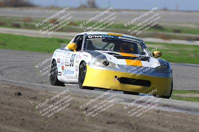 media/Dec-20-2025-Speed Ventures (Sat) [[de63061115]]/Orange Group/Sunset (Session 3)/